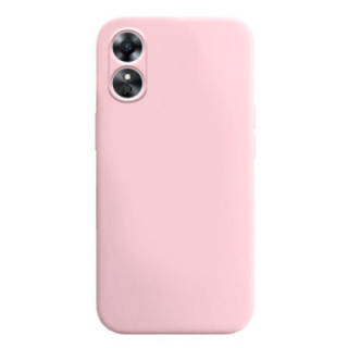 Capa Jelly Pro - Oppo A58 5G/A78 5G (Proteção de Lente)