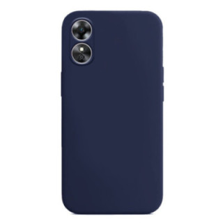 Capa Jelly Pro - Oppo A58 5G/A78 5G (Proteção de Lente)