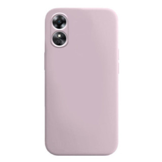 Capa Jelly Pro - Oppo A58 5G/A78 5G (Proteção de Lente)