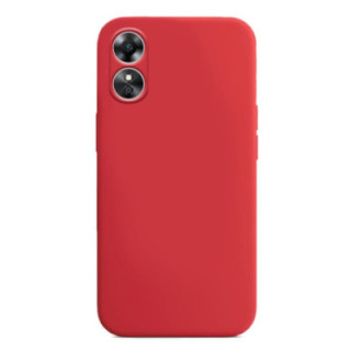 Capa Jelly Pro - Oppo A58 5G/A78 5G (Proteção de Lente)