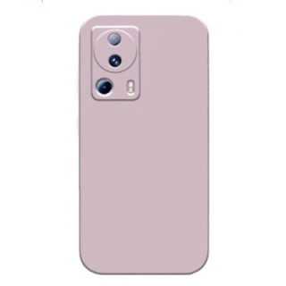 Capa Jelly Pro - Xiaomi Mi 13 Lite