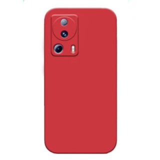 Capa Jelly Pro - Xiaomi Mi 13 Lite