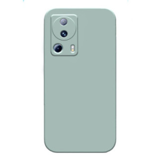 Capa Jelly Pro - Xiaomi Mi 13 Lite