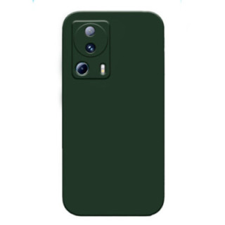 Capa Jelly Pro - Xiaomi Mi 13 Lite