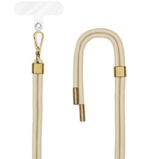 Cordão Suspenso Universal para Capa de Celular