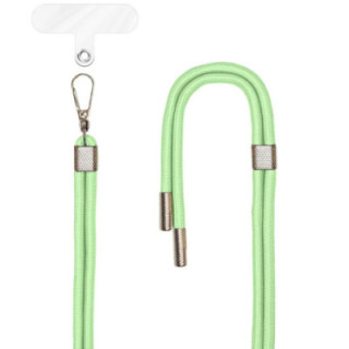 Cordão Suspenso Universal para Capa de Celular