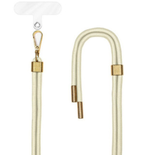 Cordão Suspenso Universal para Capa de Celular