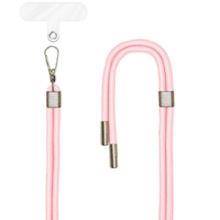 Cordão Suspenso Universal para Capa de Celular