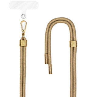 Cordão Suspenso Universal para Capa de Celular