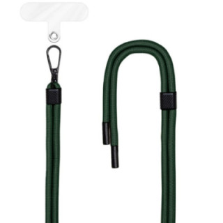 Cordão Suspenso Universal para Capa de Celular