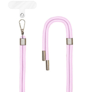 Cordão Suspenso Universal para Capa de Celular