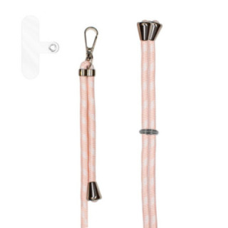 Cordão Suspenso Universal para Capa de Celular