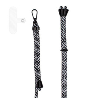 Cordão Suspenso Universal para Capa de Celular