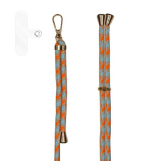 Cordão Suspenso Universal para Capa de Celular