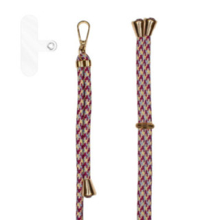 Cordão Suspenso Universal para Capa de Celular