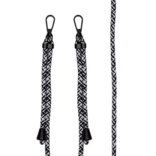 Cordão Suspenso Universal com 2 Ganchos para Capa de Celular