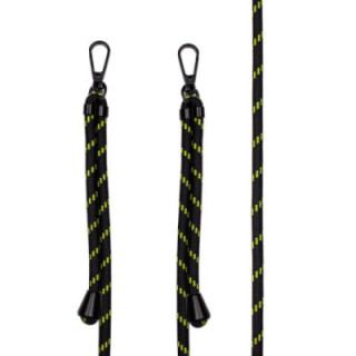 Cordão Suspenso Universal com 2 Ganchos para Capa de Celular