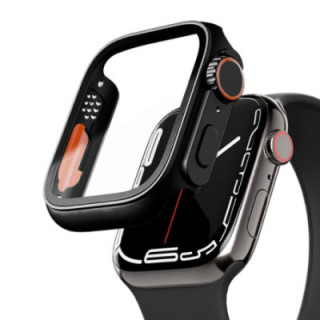 Capa Protetora de Vidro para Apple Watch 42mm