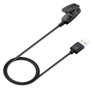 Cabo de Carregamento USB - Garmin Vivomove Trend / Lily...