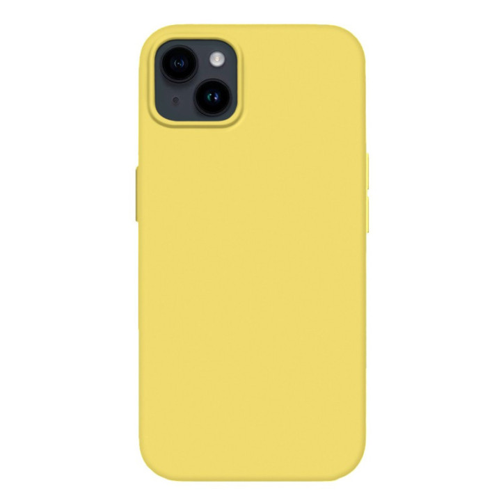 Capa Jelly Pro - iPhone 15 6.1"