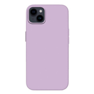 Capa Jelly Pro - iPhone 15 6.1"