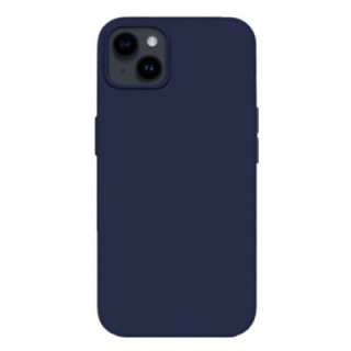 Capa Jelly Pro - iPhone 15 6.1"