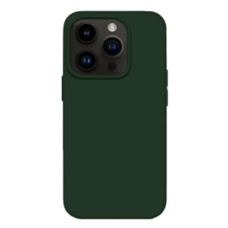 Capa Jelly Pro - iPhone 15 Pro 6.1"