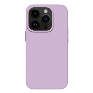Capa Jelly Pro - iPhone 15 Pro 6.1"