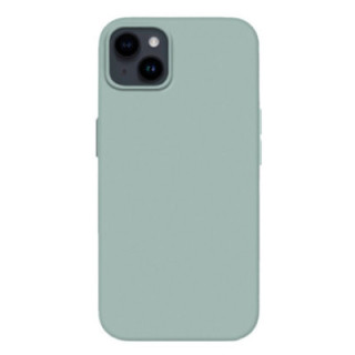 Capa Jelly Pro - iPhone 15 Plus 6.7"