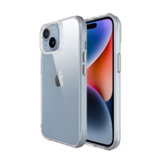 Capa Anti-Choque Reforçada - iPhone 15 6.1"