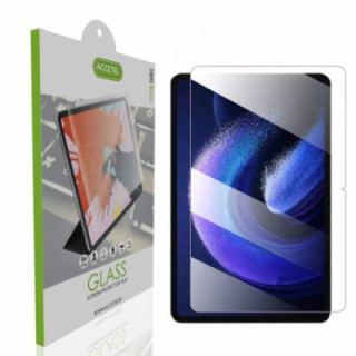 Película de Vidro Tablet - Xiaomi Pad 6/6 Pro 11.0"