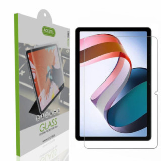 Película de Vidro Tablet - Xiaomi Redmi Pad SE 11.0"