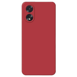 Capa Jelly Pro - Oppo A78 4G (Proteção de Lente)