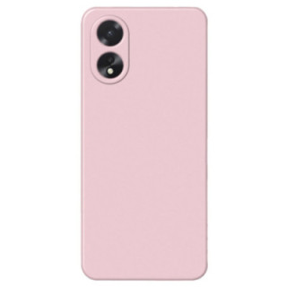 Capa Jelly Pro - Oppo A78 4G (Proteção de Lente)
