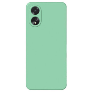 Capa Jelly Pro - Oppo A98 5G (Proteção de Lente)