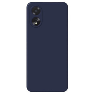 Capa Jelly Pro - Oppo A98 5G (Proteção de Lente)