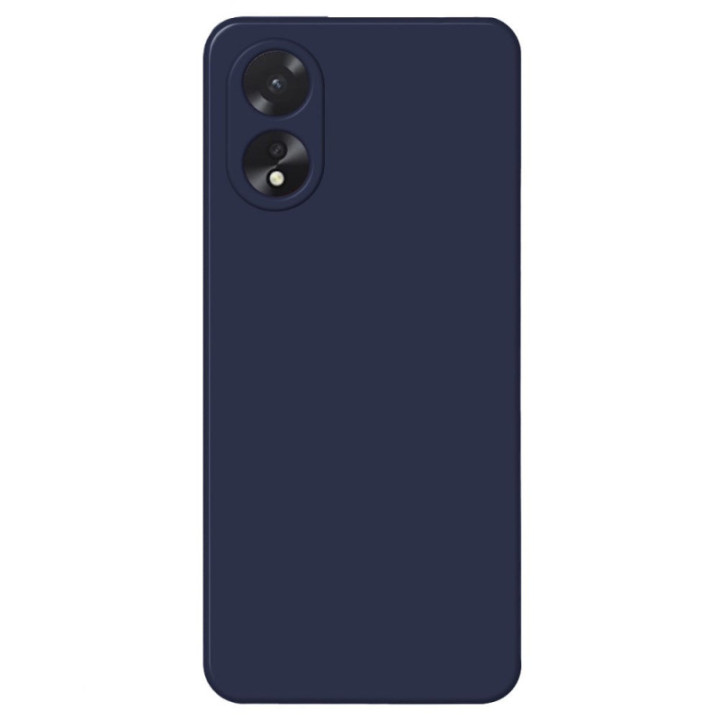 Capa Jelly Pro - Oppo A98 5G (Proteção de Lente)