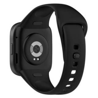 Correia de Silicone Xiaomi Redmi Watch 3