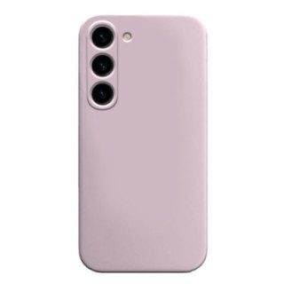 Capa Jelly Pro - Samsung Galaxy S24 5G