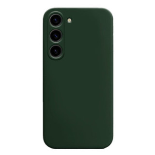 Capa Jelly Pro - Samsung Galaxy S24 5G