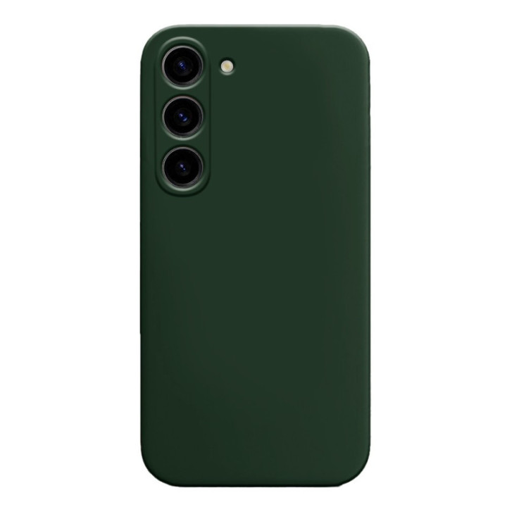 Capa Jelly Pro - Samsung Galaxy S24 5G