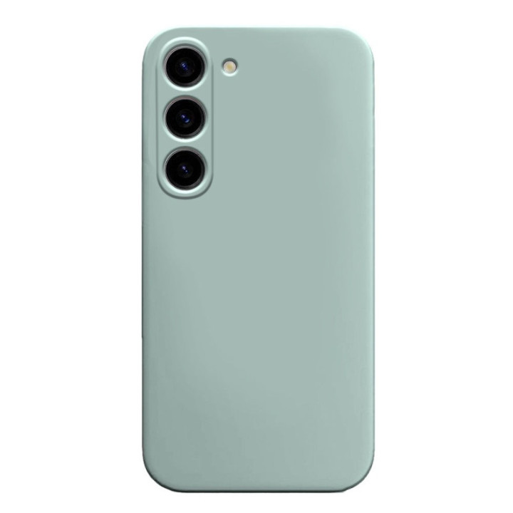 Capa Jelly Pro - Samsung Galaxy S24 Plus 5G