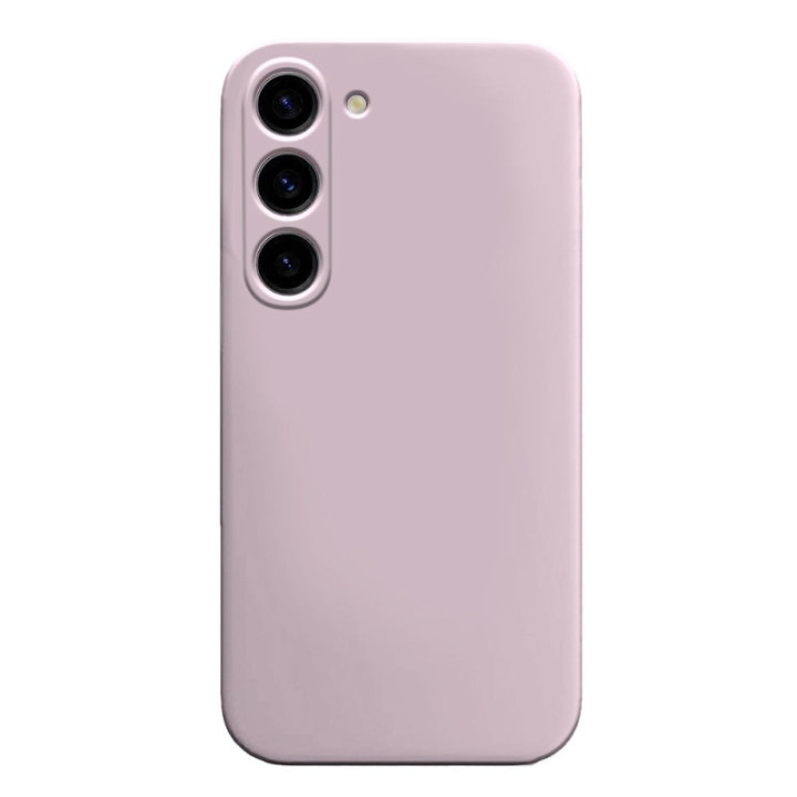 Capa Jelly Pro - Samsung Galaxy S24 Plus 5G