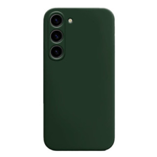 Capa Jelly Pro - Samsung Galaxy S24 Plus 5G