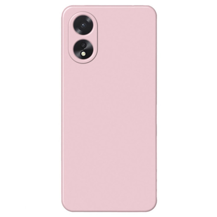 Capa Jelly Pro - Oppo A58 4G