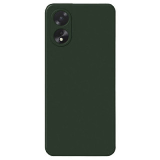 Capa Jelly Pro - Oppo A58 4G