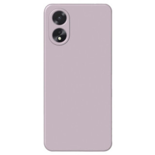 Capa Jelly Pro - Oppo A58 4G