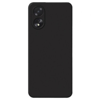 Capa Jelly Pro - Oppo A58 4G