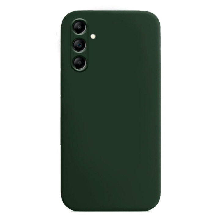 Capa Jelly Pro - Samsung Galaxy A05