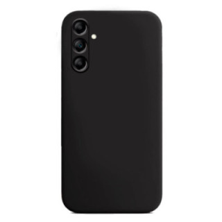 Capa Jelly Pro - Samsung Galaxy A25 5G *Nova